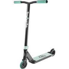 Sniper 2019 Trick Scooter