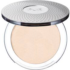 Pür 4-in-1 Pressed Mineral Makeup Foundation Fair Ivory LN2