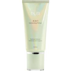 Pür 4-in-1 Correcting Primer Redness Reducer 30ml