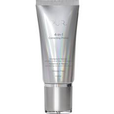 4-in-1 Correcting Primer Energize & Rescue 30ml