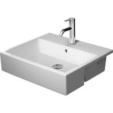 Waschbecken & Handwaschbecken Duravit Vero Air (0382550000)