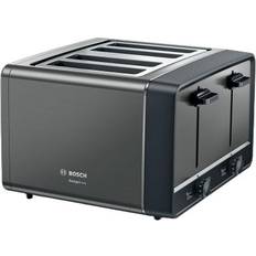 DesignLine Graphite