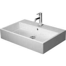 Waschbecken & Handwaschbecken Duravit Vero Air (2350700000)