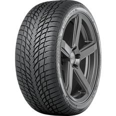 WR Snowproof P 235/50 R18 101V XL