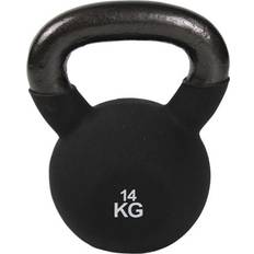 14 kg Kettlebells Peak Kettlebell 14kg