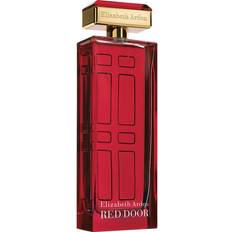 Elizabeth Arden Red Door EdT 100ml