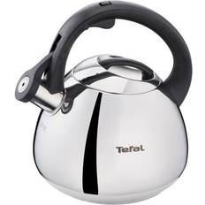 Tefal K2481574