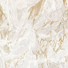 D-C-Fix Marble Dekorativ plast