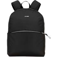 Pacsafe Stylesafe Anti-Theft Backpack - Black