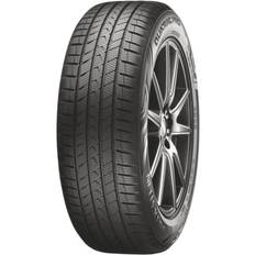 Vredestein Quatrac Pro 235/45 R18 98Y XL