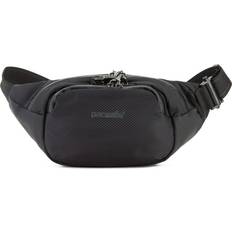 Pacsafe Bum Bags Pacsafe Venturesafe X Anti-Theft Hip Pack - Black