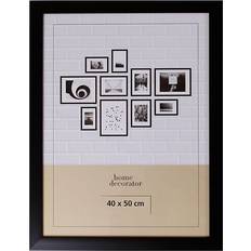 40 cm Rammer Wide Ramme 40x50cm