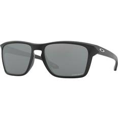 Gafas de sol Oakley Sylas Gafas de Sol OO9448-0357