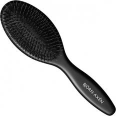 Gentle Detangling Brush for Fine Hair