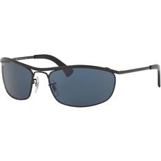 Ray-Ban Olympian RB3119 9161R5
