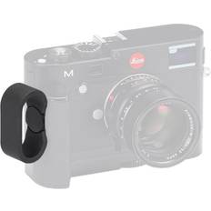 Leica Finger Loop Medium