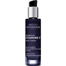 Esthederm Intensive Vitamin E² Serum 30ml