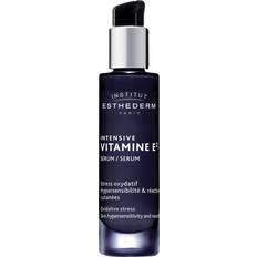 Intensive Vitamin E² Serum