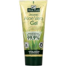 Gel Bodylotions Aloe Pura Aloe Vera Gel