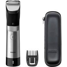 0.4 mm Tondeuses Philips Tondeuse Homme BT9810/15 Prestige Barbe