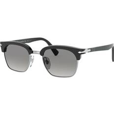 Persol Po3199s Carré Noir