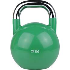 24.0 kg Kettlebells XXL Competition Kettlebell 24kg