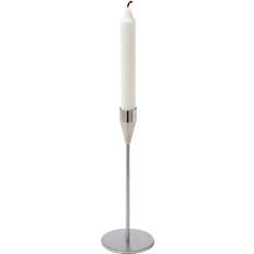 Piet hein venus Piet Hein Venus Silver Fyrfadsstage 21cm