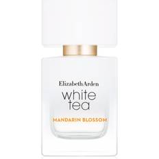 Elizabeth Arden Parfymer Elizabeth Arden White Tea Mandarin Blossom EdT 30ml