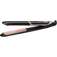 Glätteisen Babyliss Super Smooth 235 ST391E