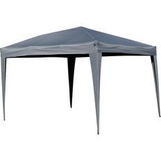 Empoli Easy Up Pavillon