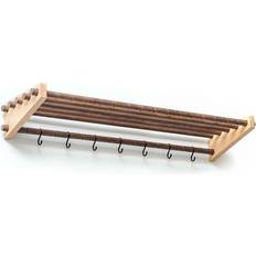 Roon Roon & Rahn Moodrack Hatthylla 98x13cm