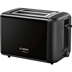 Bosch Toaster Bosch TAT3P423GB