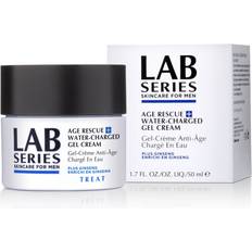 Lab Series Age Rescue Water-Charged Gel Cream 50ml