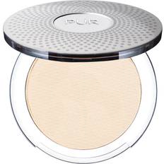 Pür 4-in-1 Pressed Mineral Makeup Foundation SPF15 LG2 Light Porcelain