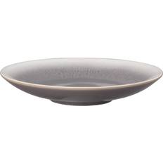 Denby Modus Ombre Suppeskål 23cm 0.9L