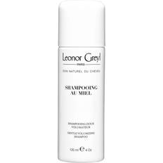 Leonor Greyl Shampooing Au Miel 120ml