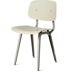 Hay Revolt Kitchen Chair 81cm