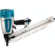 Makita Air comprimé Cloueuses Makita AN924 Pneumatique 50-90 mm 8,3 bar