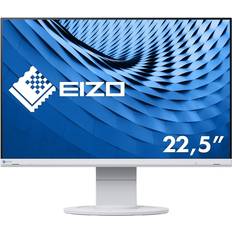 Eizo FlexScan EV2360