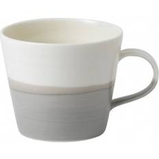 Royal Doulton Køkkentilbehør Royal Doulton Coffee Studio Krus 26.5cl