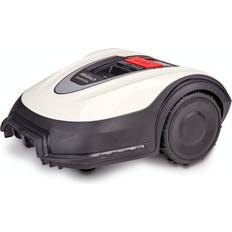 Miimo 40