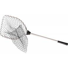 Abu Garcia Landing Net 60cm