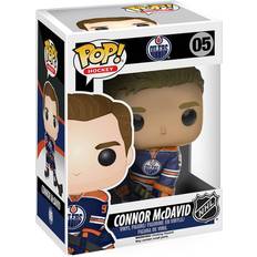 Funko nhl Funko Pop! Sports NHL Connor McDavid