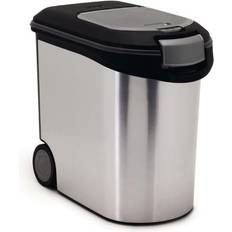 Pet Food Container
