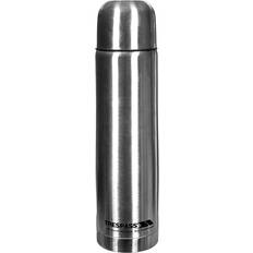 Trespass Thirst 75 X Thermos 0.75L