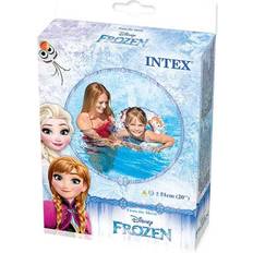 Frost Vattenleksaker Intex Frozen Swim Ring