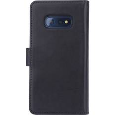 RadiCover Exclusive 2-i-1 mobile phone case