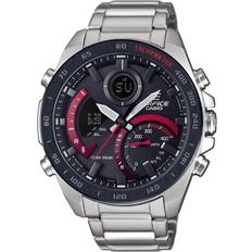 Casio Edifice (ECB-900DB-1AER)