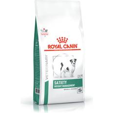 Royal canin satiety small Royal Canin Satiety Weight Management Small Dog 8kg