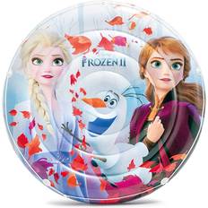 Frost Uteleker Intex Disney Frozen 2 Small Island